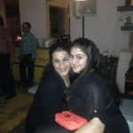 sara ali khan before weight loss