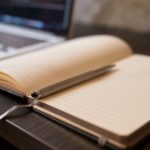 ultimate cheat sheet