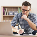 ethical essay writing