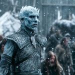 cooler than being cool