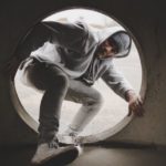 how to renovate crawl space