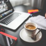 business email communication mistakes