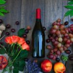 how to buy wine at affordable price