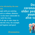coronavirus disease myths busted 11
