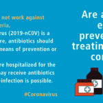 coronavirus disease myths busted 12