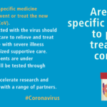 coronavirus disease myths busted 13