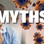 coronavirus disease myths busted 14