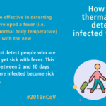 coronavirus disease myths busted 3