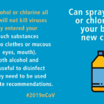 coronavirus disease myths busted 4