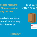 coronavirus disease myths busted 5