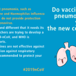 coronavirus disease myths busted 7