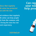 coronavirus disease myths busted 8