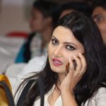 chitra tripathi beautiful 1