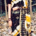 chitra tripathi young 1