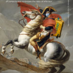 famous arts adjusted to quarantine 1