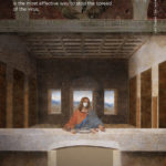 famous arts adjusted to quarantine 2