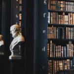 legal translation library