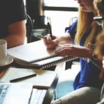 legit writing company