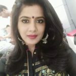 neha batham beautiful 1