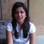 neha batham beautiful