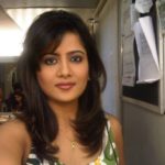 neha batham beautiful 3