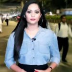 puja bhardwaj beautiful 1