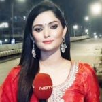 puja bhardwaj beautiful 2