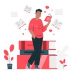 Top Ten Marriage Counseling Books to Save Your Marriage