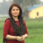 romana isar khan beautiful 1