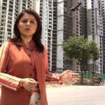 romana isar khan beautiful 2