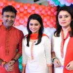 romana isar khan beautiful 3