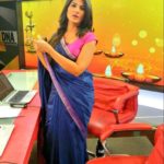 rubika liyaquat beautiful 1