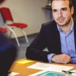 leadership hiring mistakes