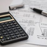 life insurance calculations