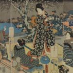 bonsai akirafutokoro prince