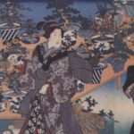 bonsai for sale in market