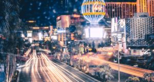 vegas 2020