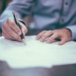 lawyer consultation 1