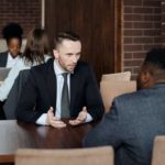 lawyer consultation 3