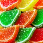 seperate a problem into segments