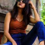 women wearing stylish eyewear