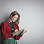 background check officer