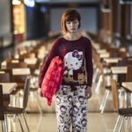 consequences of lack of sleep