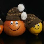 happy family health insurance