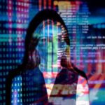 technology-women-code