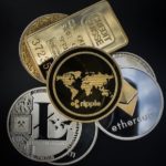 crypto currency