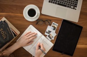 essay writing service