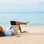 financial security and life