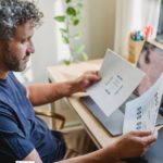 online business cost