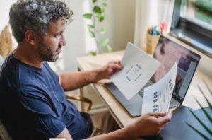 online business cost